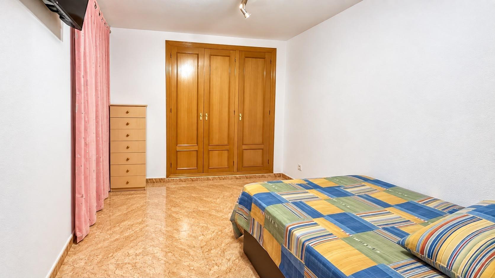 Pisos-Venta-Zaragoza-2416556-Foto-8