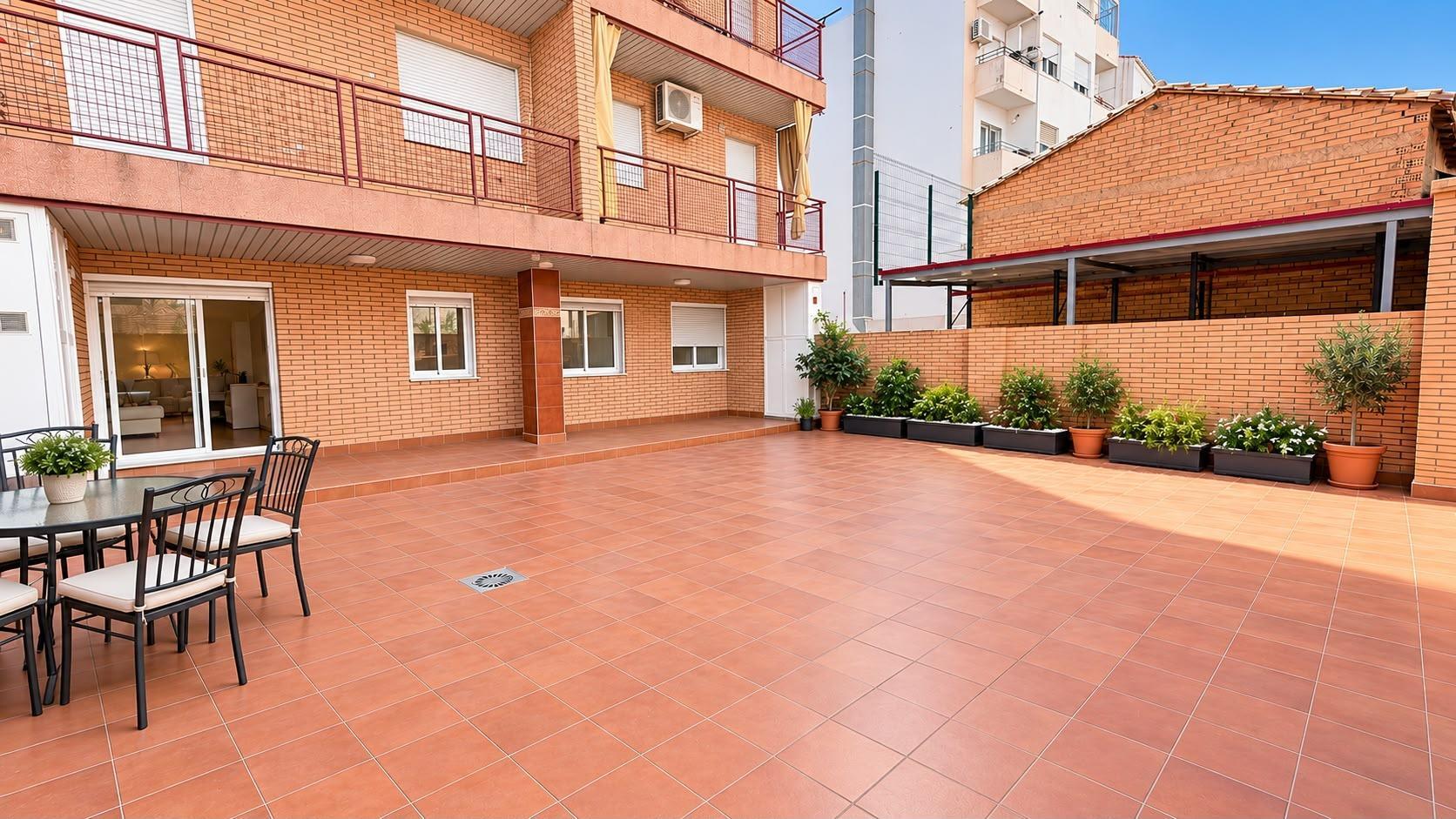 Pisos-Venta-Zaragoza-2416556-Foto-7