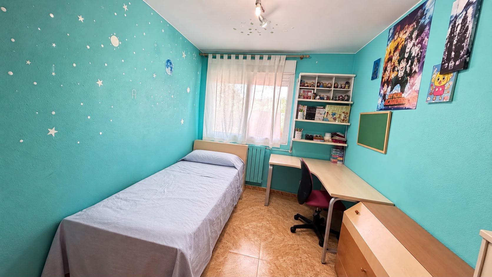 Pisos-Venta-Zaragoza-2416556-Foto-9