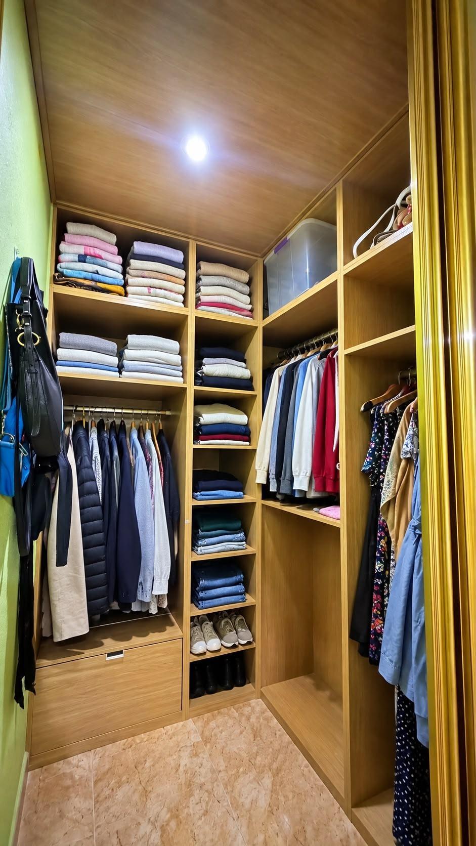 Pisos-Venta-Zaragoza-2416556-Foto-12