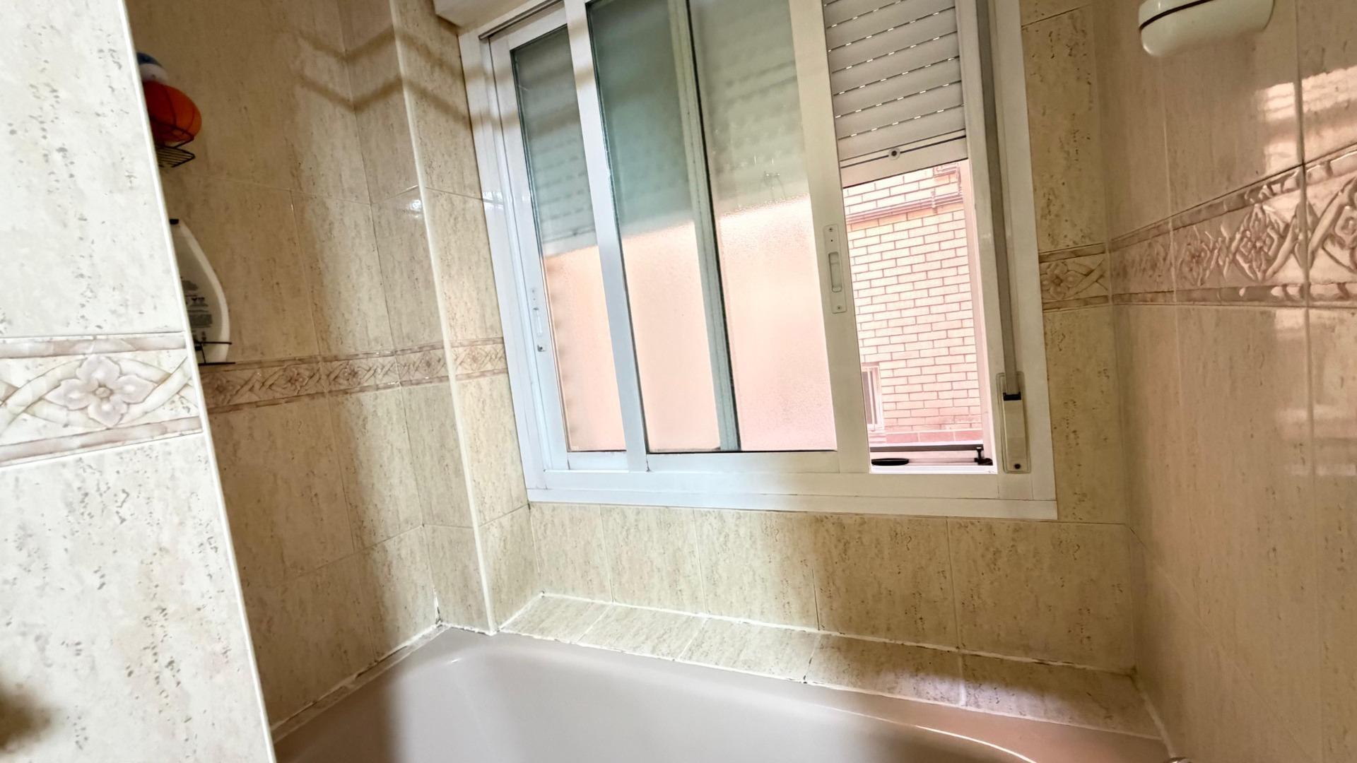 Pisos-Venta-Zaragoza-2416556-Foto-13