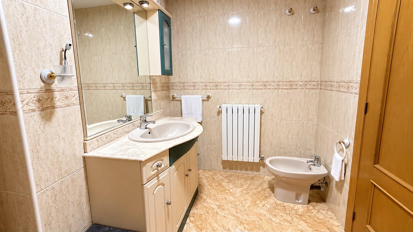 Pisos-Venta-Zaragoza-2416556-Foto-15