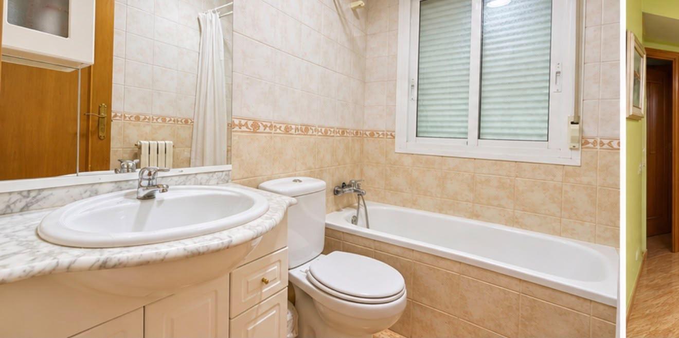 Pisos-Venta-Zaragoza-2416556-Foto-16