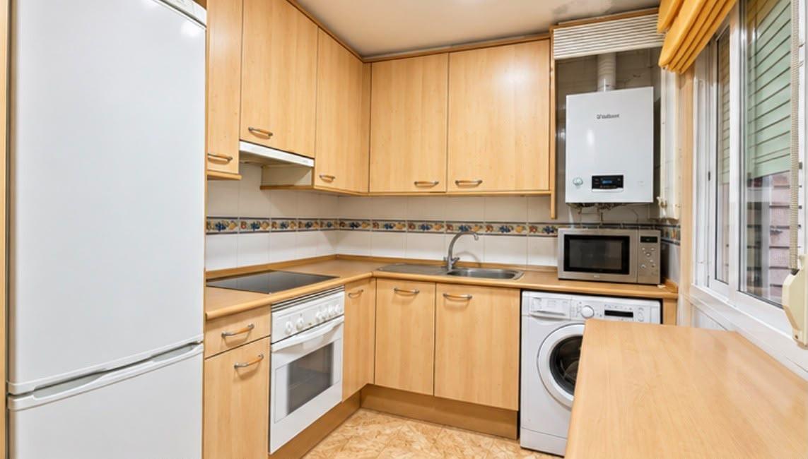 Pisos-Venta-Zaragoza-2416556-Foto-17