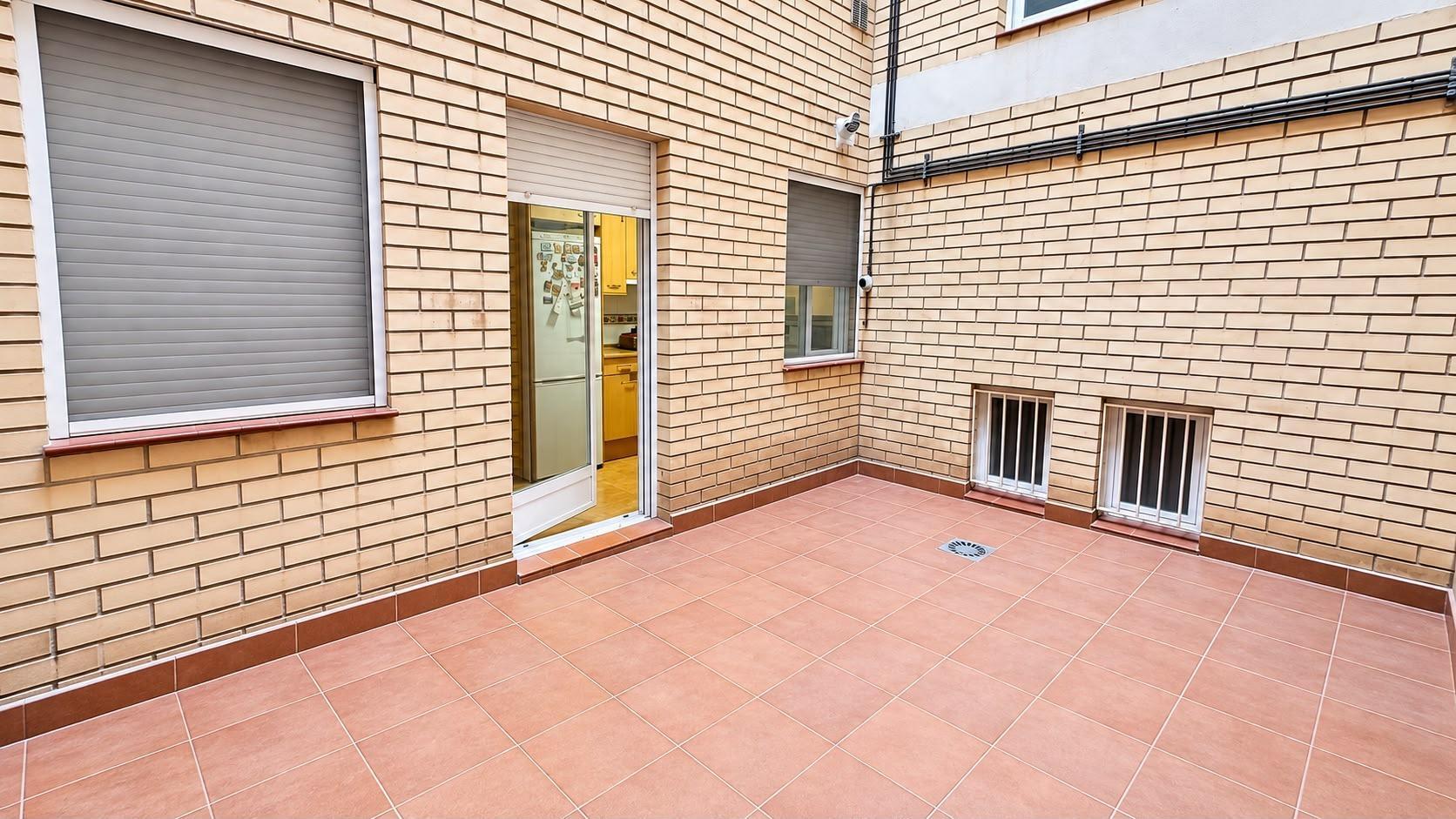 Pisos-Venta-Zaragoza-2416556-Foto-18