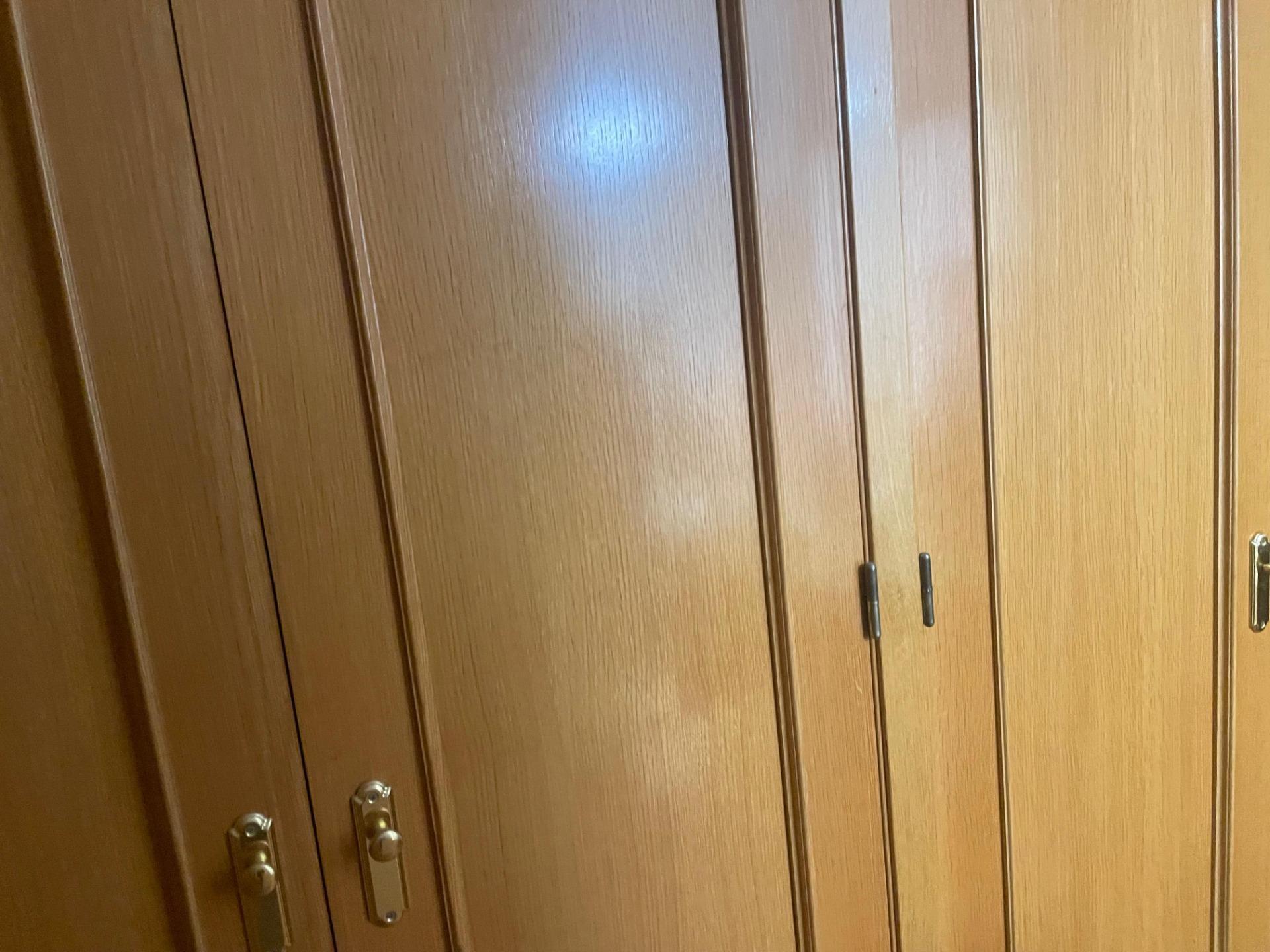 Pisos-Venta-Zaragoza-2416556-Foto-19