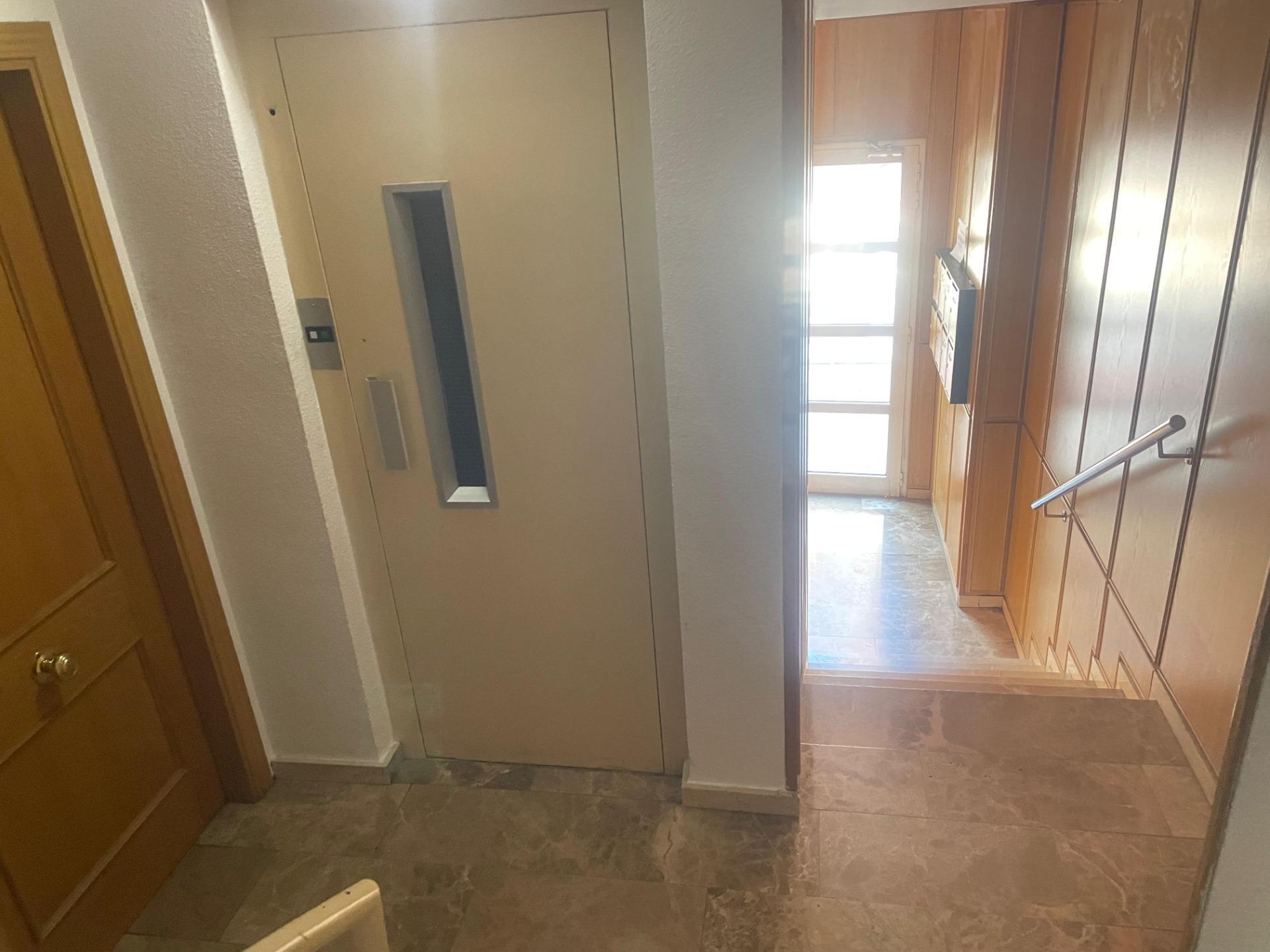 Pisos-Venta-Zaragoza-2416556-Foto-21