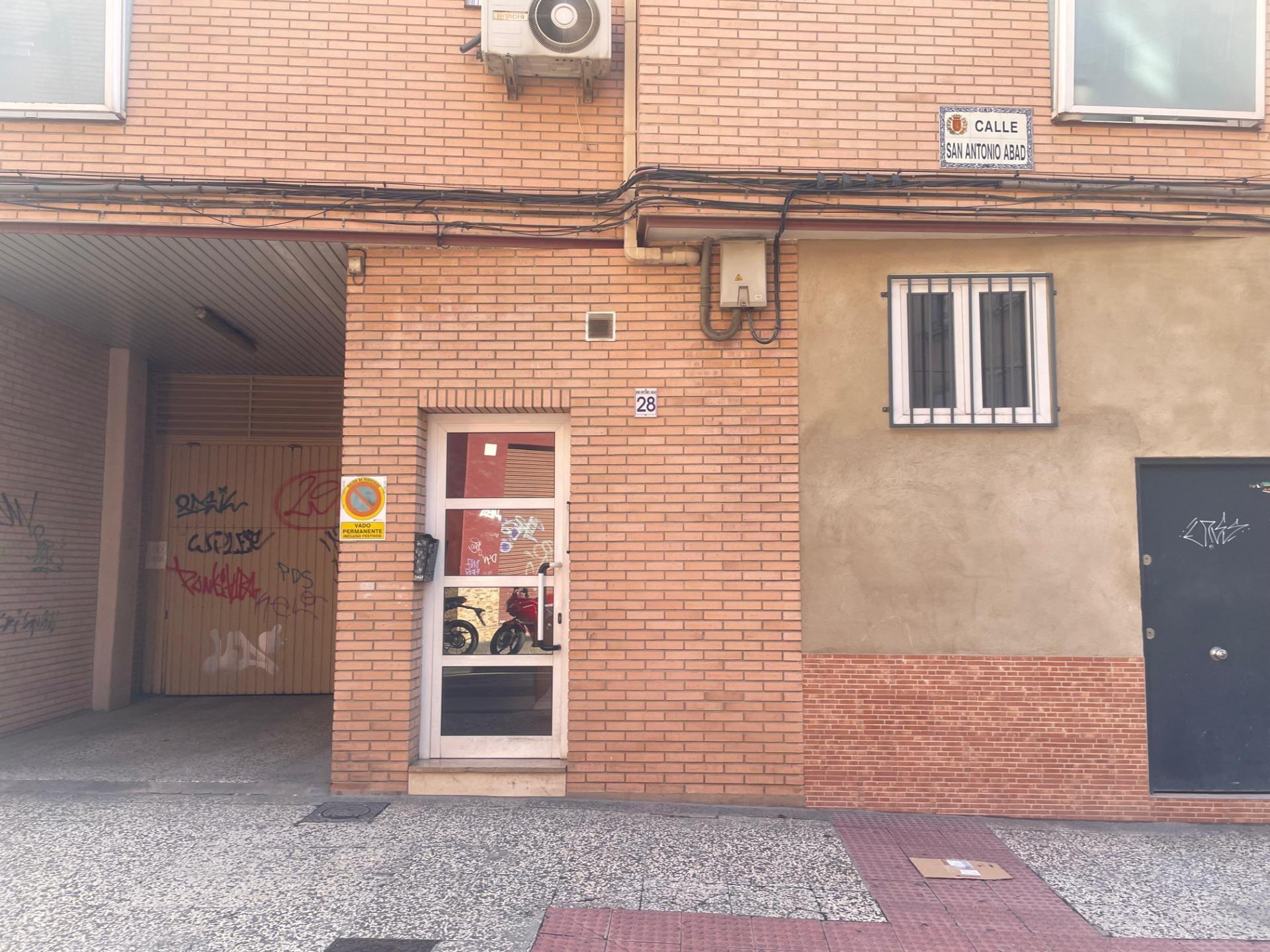 Pisos-Venta-Zaragoza-2416556-Foto-25