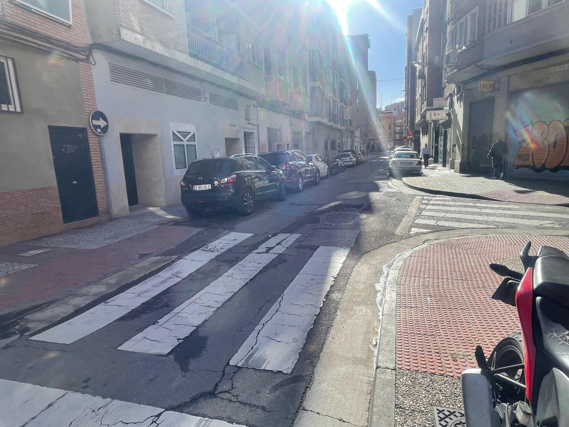 Pisos-Venta-Zaragoza-2416556-Foto-27