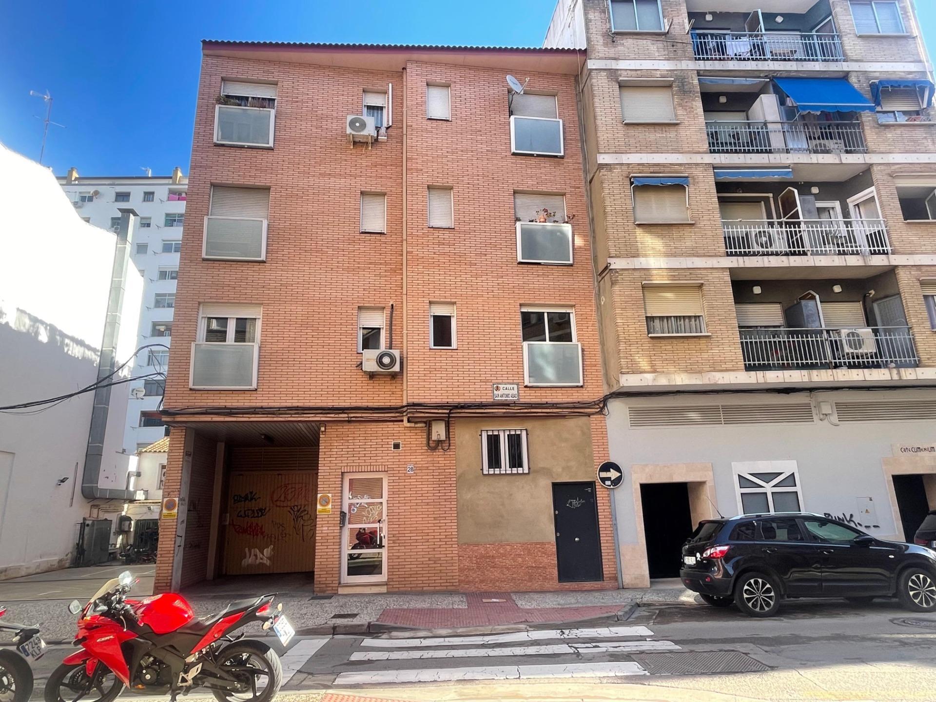 Pisos-Venta-Zaragoza-2416556-Foto-26
