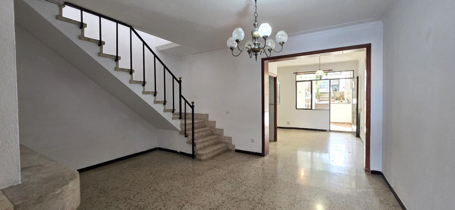 Casas o chalets-Venta-Lloseta-2416475-Foto-4
