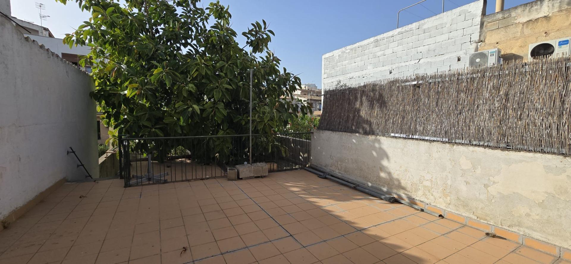 Casas o chalets-Venta-Lloseta-2416475-Foto-2