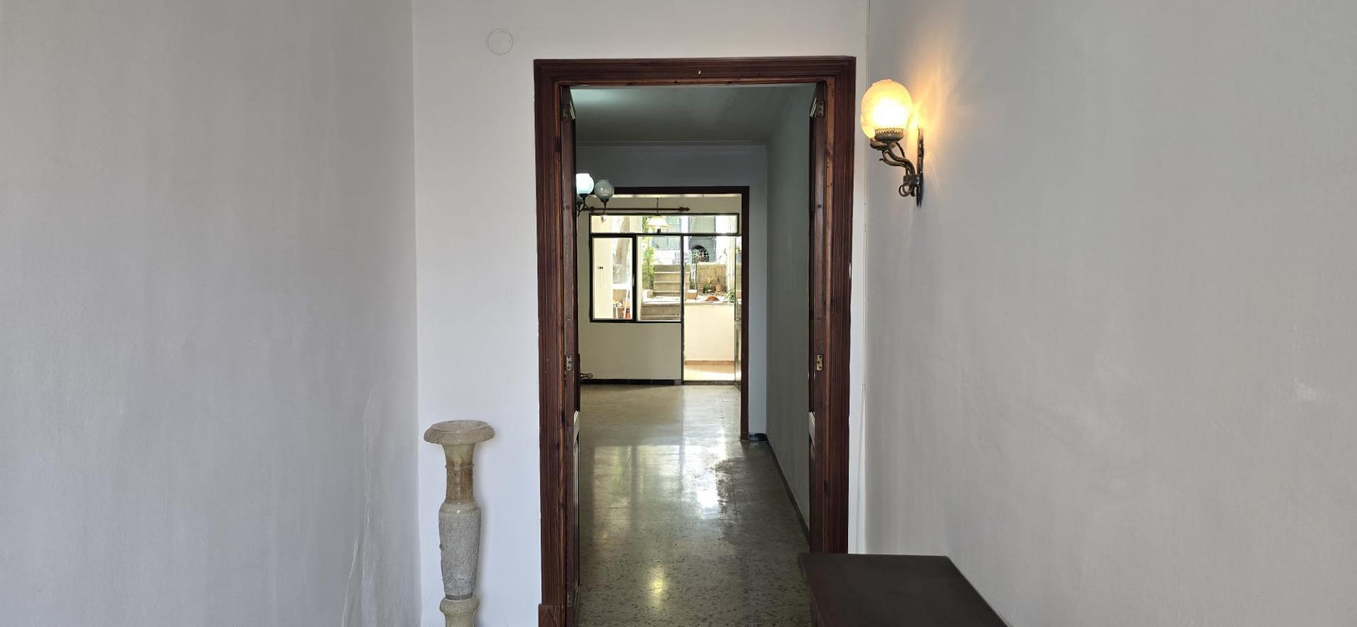 Casas o chalets-Venta-Lloseta-2416475-Foto-10