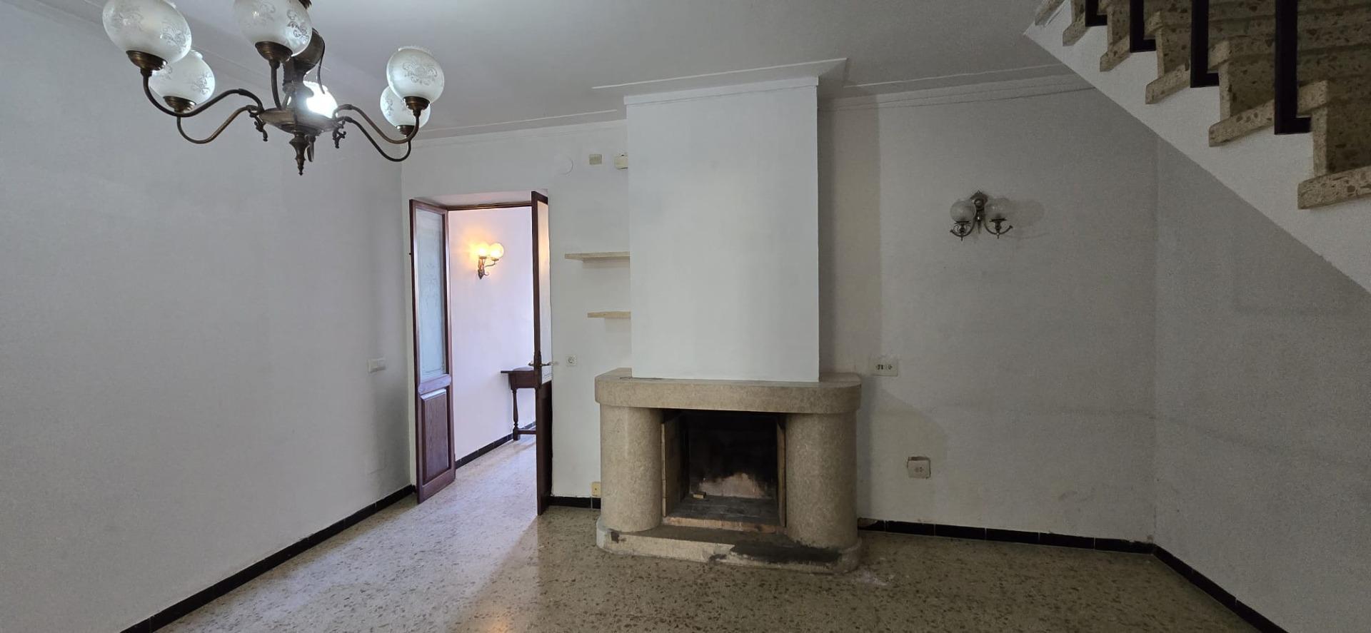 Casas o chalets-Venta-Lloseta-2416475-Foto-8