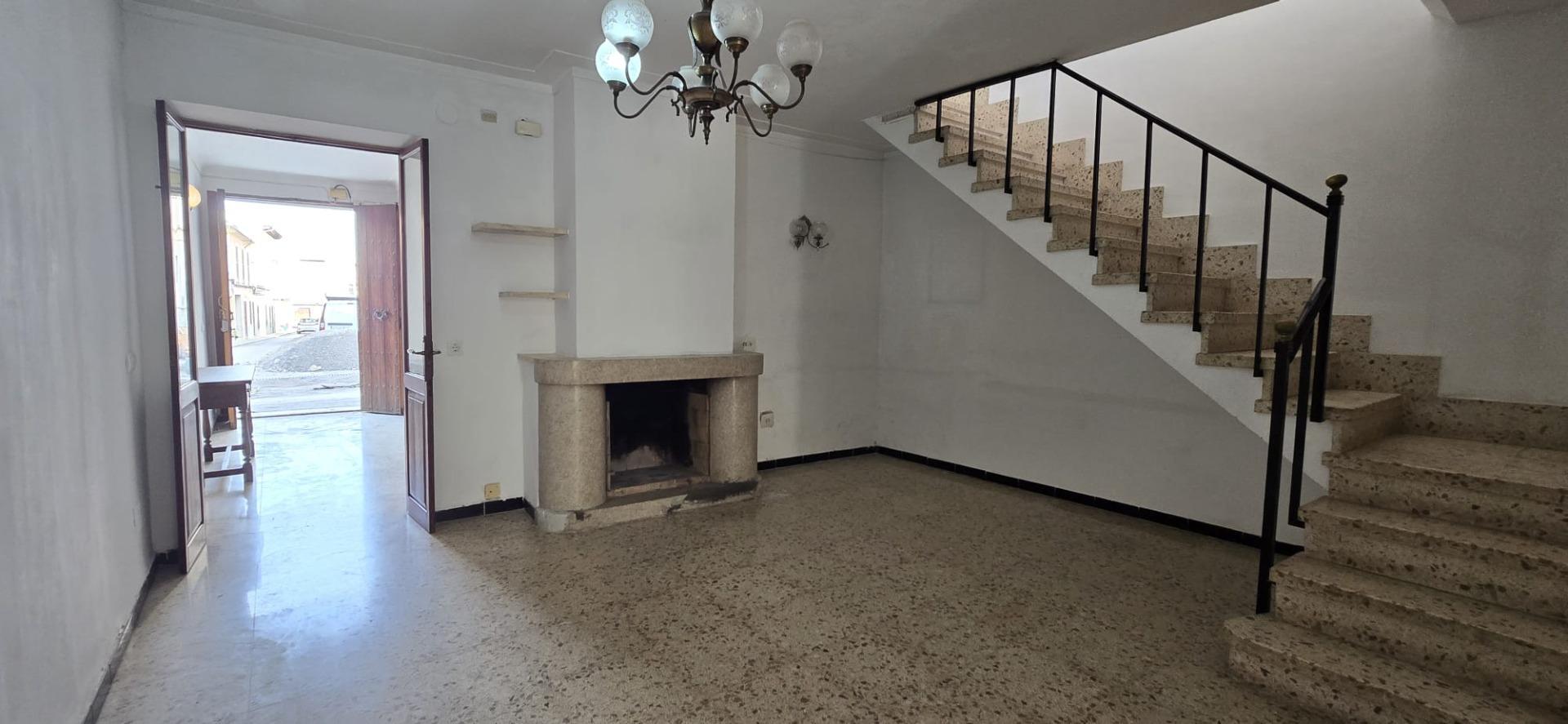 Casas o chalets-Venta-Lloseta-2416475-Foto-9
