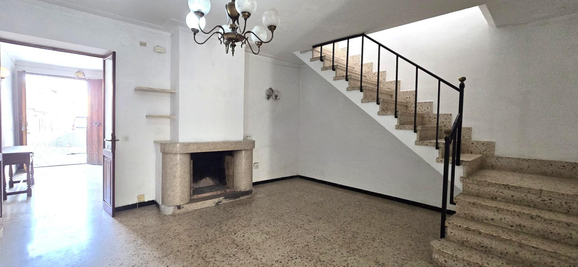 Casas o chalets-Venta-Lloseta-2416475-Foto-7
