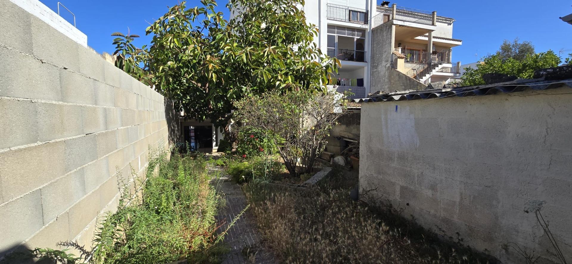 Casas o chalets-Venta-Lloseta-2416475-Foto-6