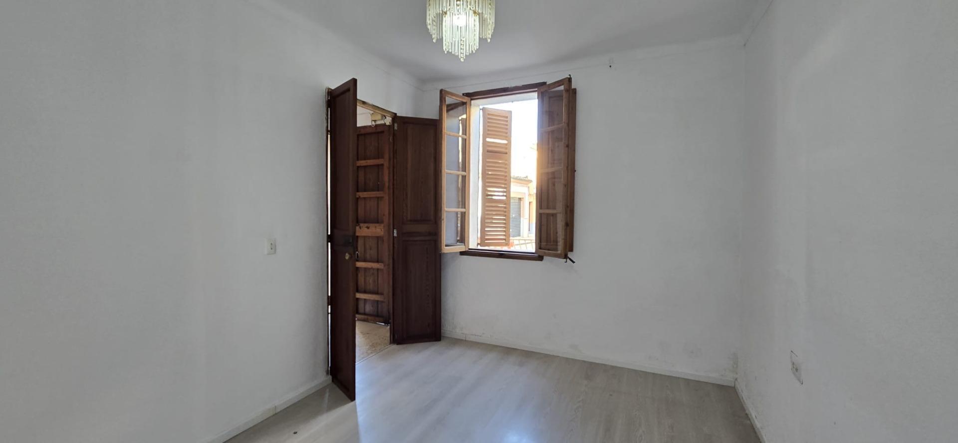 Casas o chalets-Venta-Lloseta-2416475-Foto-11