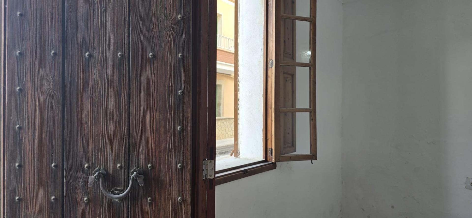 Casas o chalets-Venta-Lloseta-2416475-Foto-13
