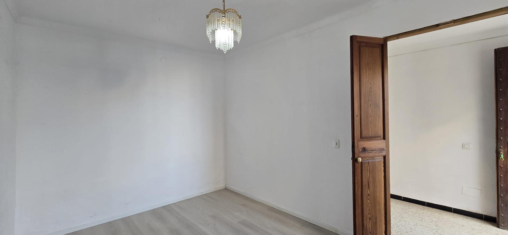 Casas o chalets-Venta-Lloseta-2416475-Foto-12