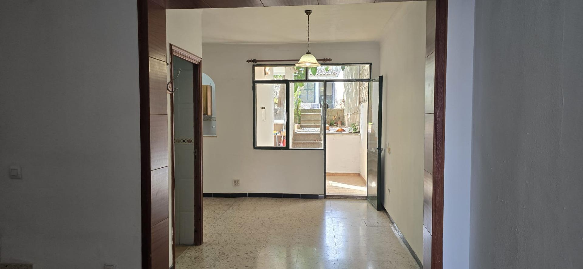 Casas o chalets-Venta-Lloseta-2416475-Foto-14
