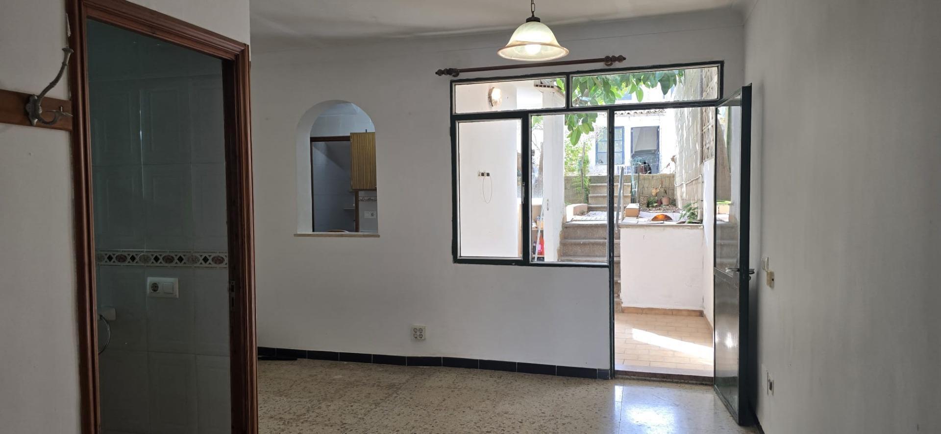 Casas o chalets-Venta-Lloseta-2416475-Foto-15