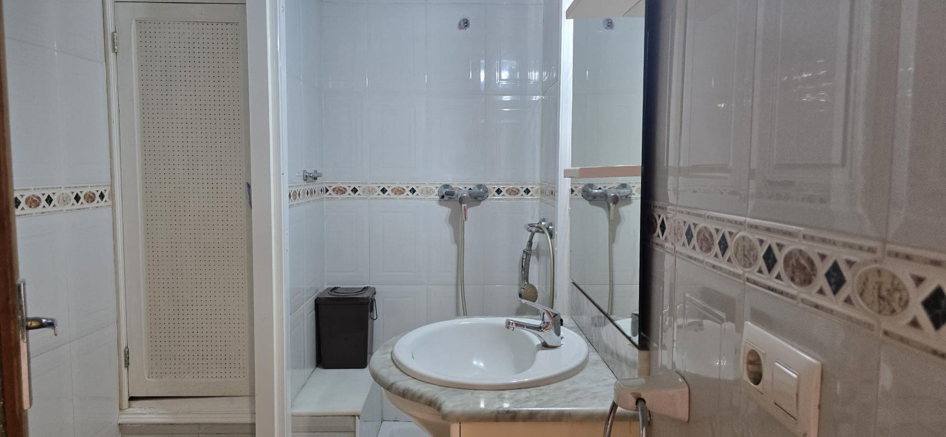 Casas o chalets-Venta-Lloseta-2416475-Foto-19