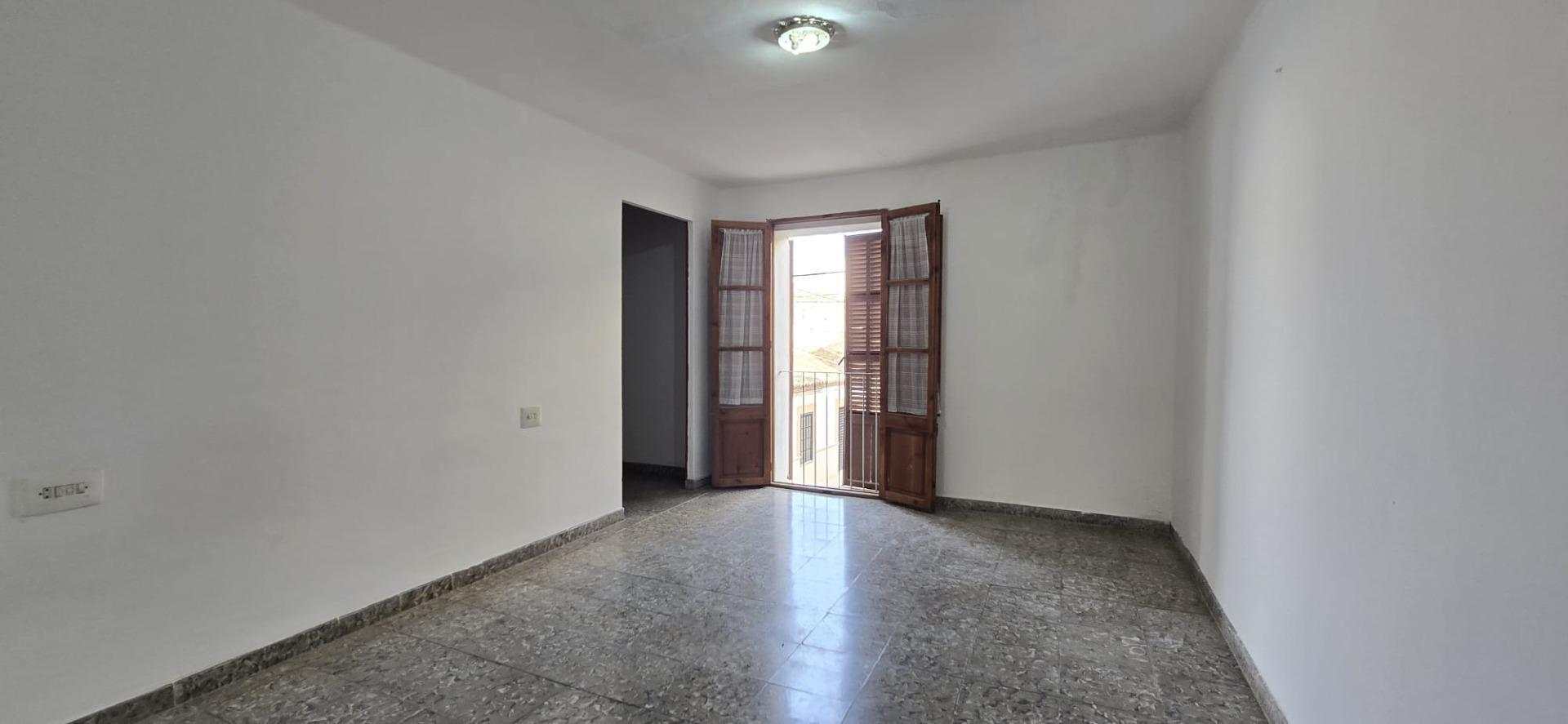 Casas o chalets-Venta-Lloseta-2416475-Foto-20