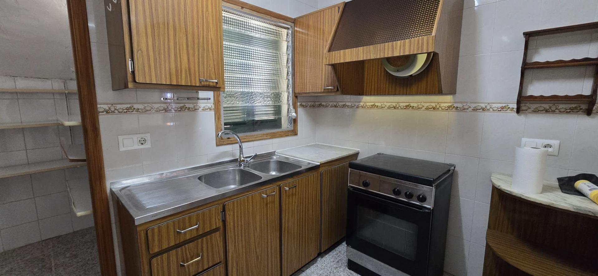 Casas o chalets-Venta-Lloseta-2416475-Foto-17