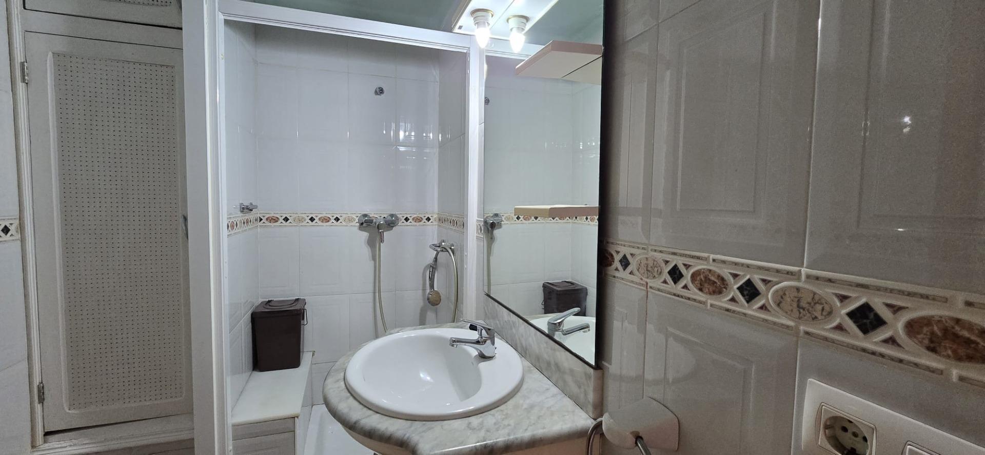 Casas o chalets-Venta-Lloseta-2416475-Foto-18