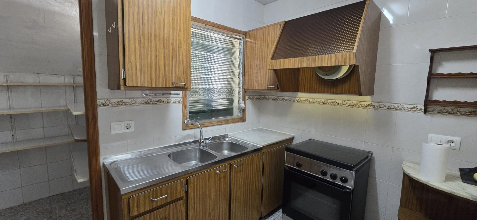 Casas o chalets-Venta-Lloseta-2416475-Foto-16