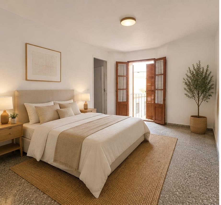 Casas o chalets-Venta-Lloseta-2416475-Foto-21