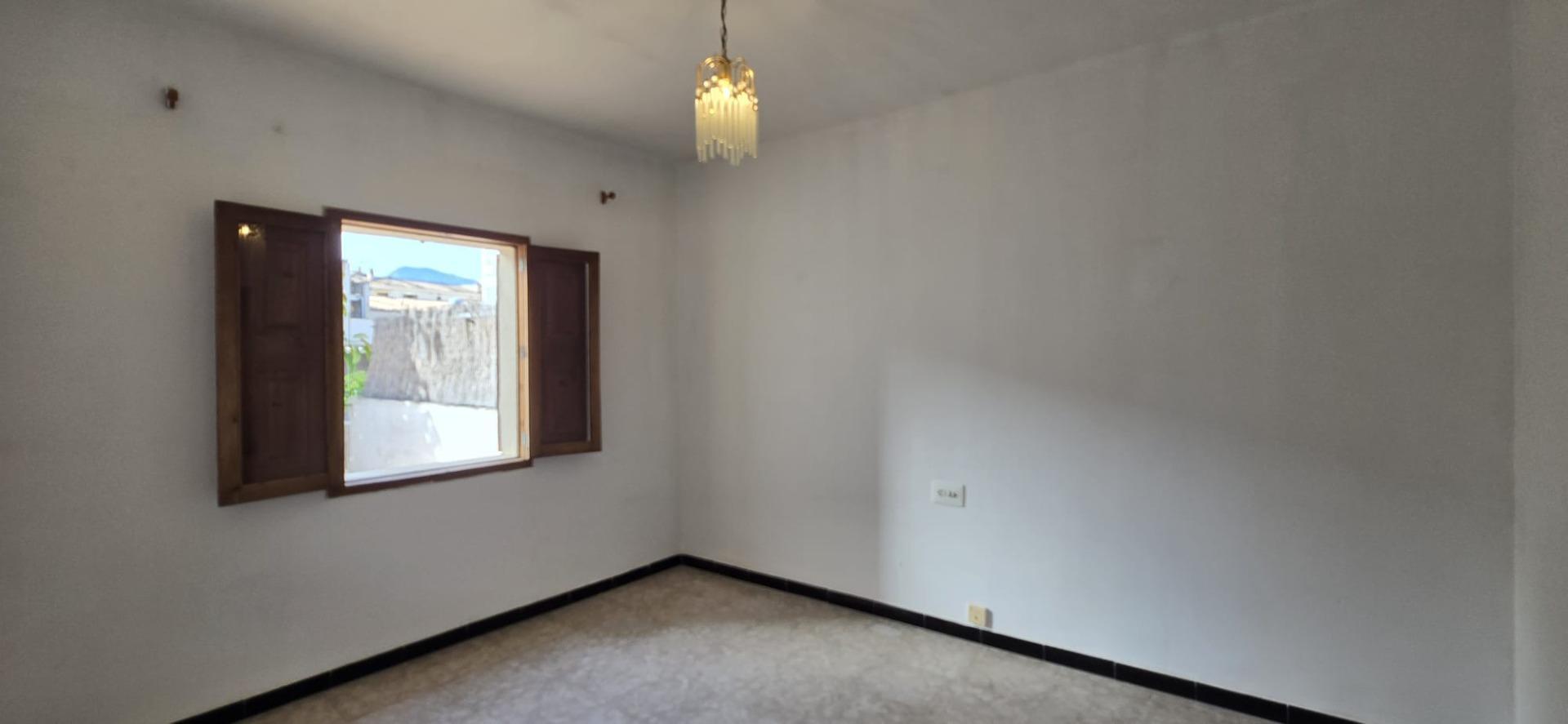 Casas o chalets-Venta-Lloseta-2416475-Foto-24