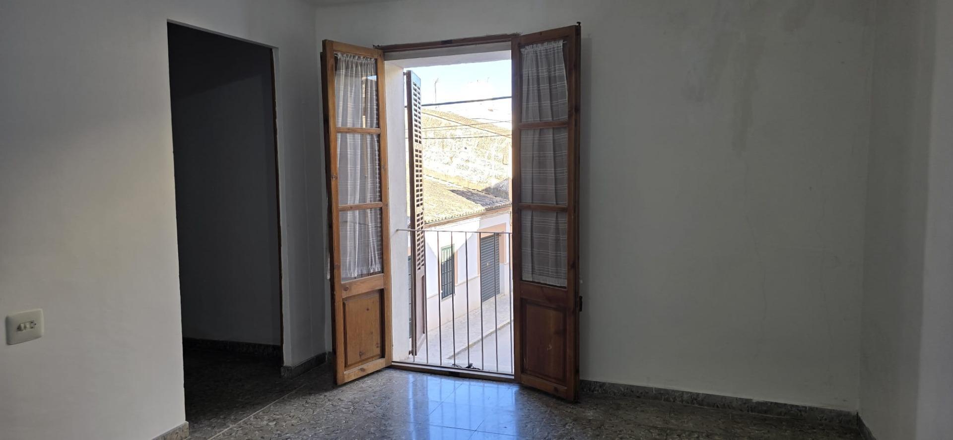 Casas o chalets-Venta-Lloseta-2416475-Foto-23