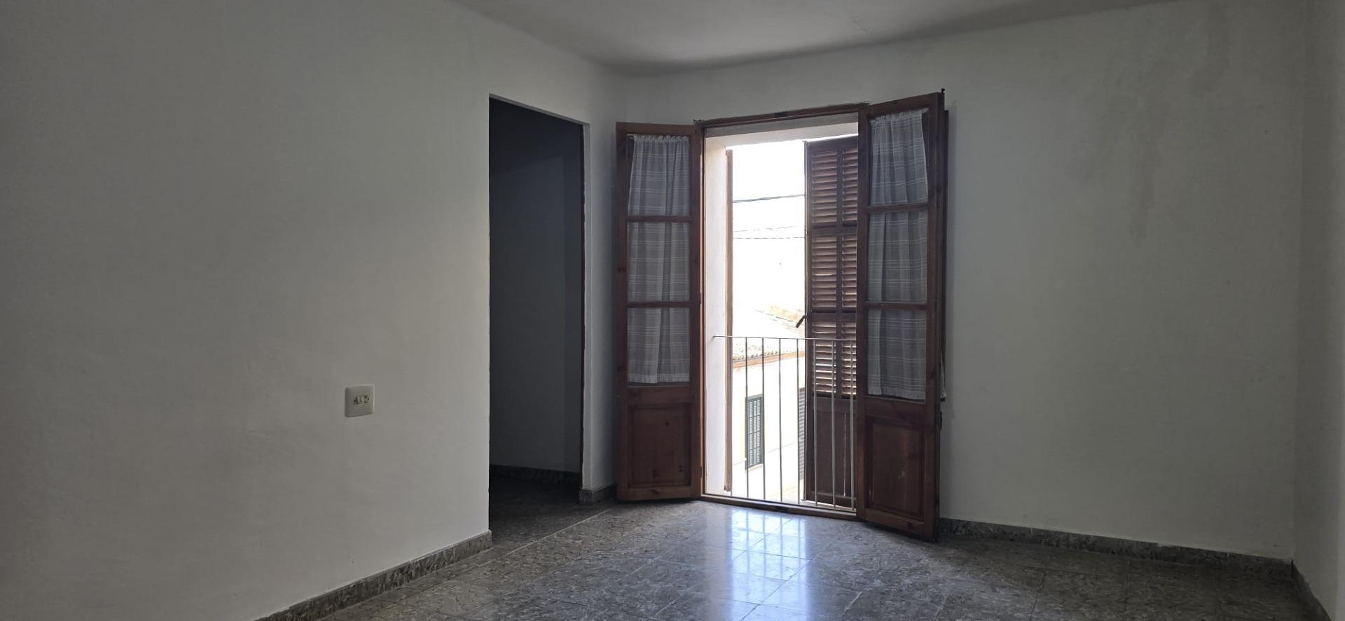 Casas o chalets-Venta-Lloseta-2416475-Foto-22