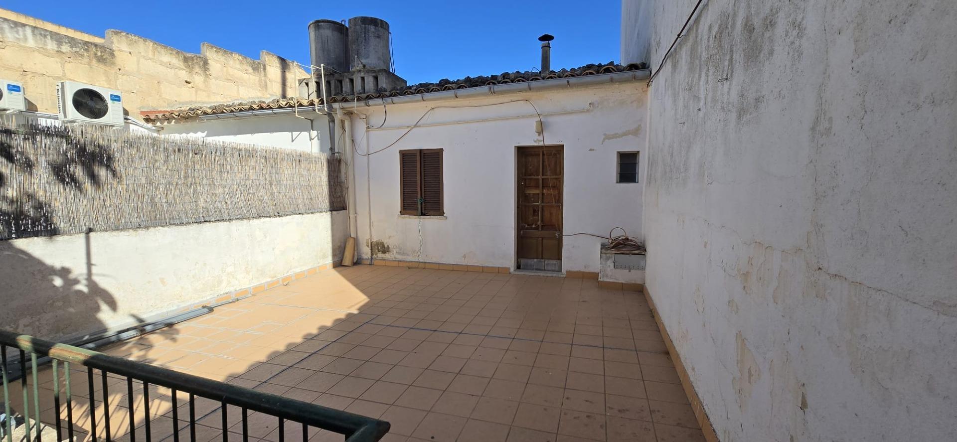 Casas o chalets-Venta-Lloseta-2416475-Foto-25