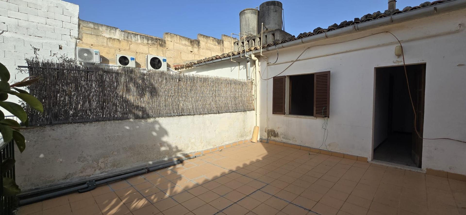 Casas o chalets-Venta-Lloseta-2416475-Foto-26