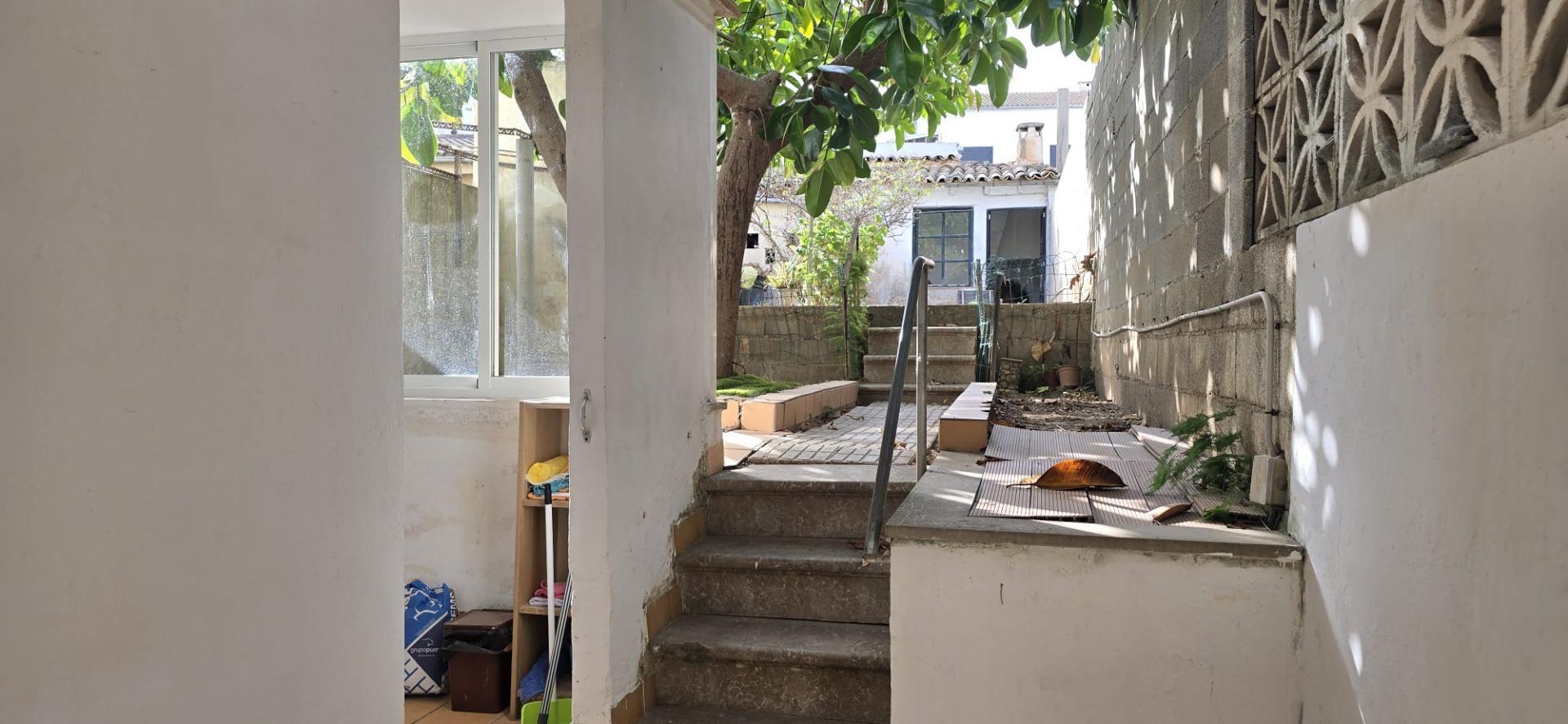 Casas o chalets-Venta-Lloseta-2416475-Foto-27