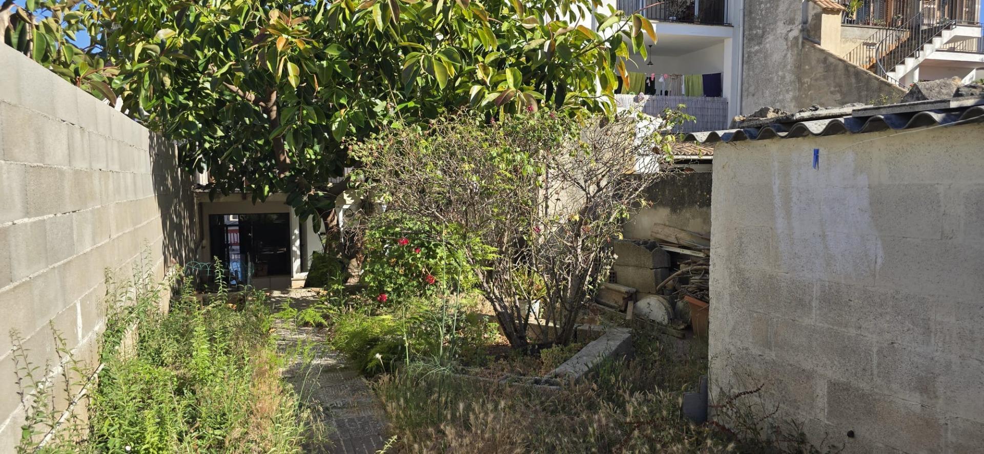 Casas o chalets-Venta-Lloseta-2416475-Foto-28