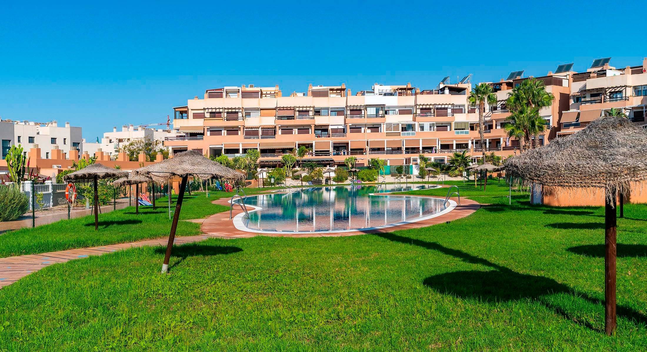 Pisos-Venta-AlmerÃ­a-2416481-Foto-5