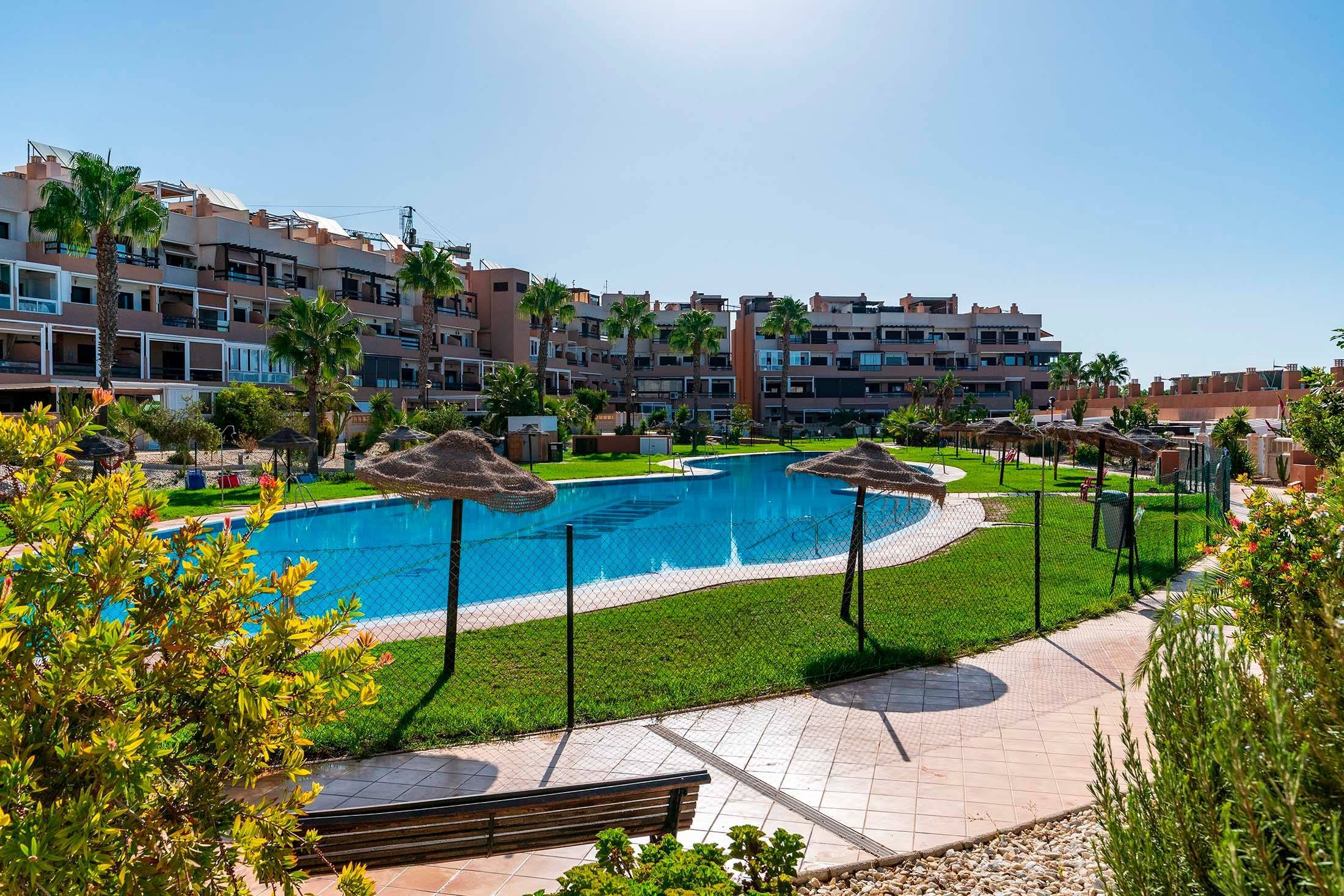 Pisos-Venta-AlmerÃ­a-2416481-Foto-3
