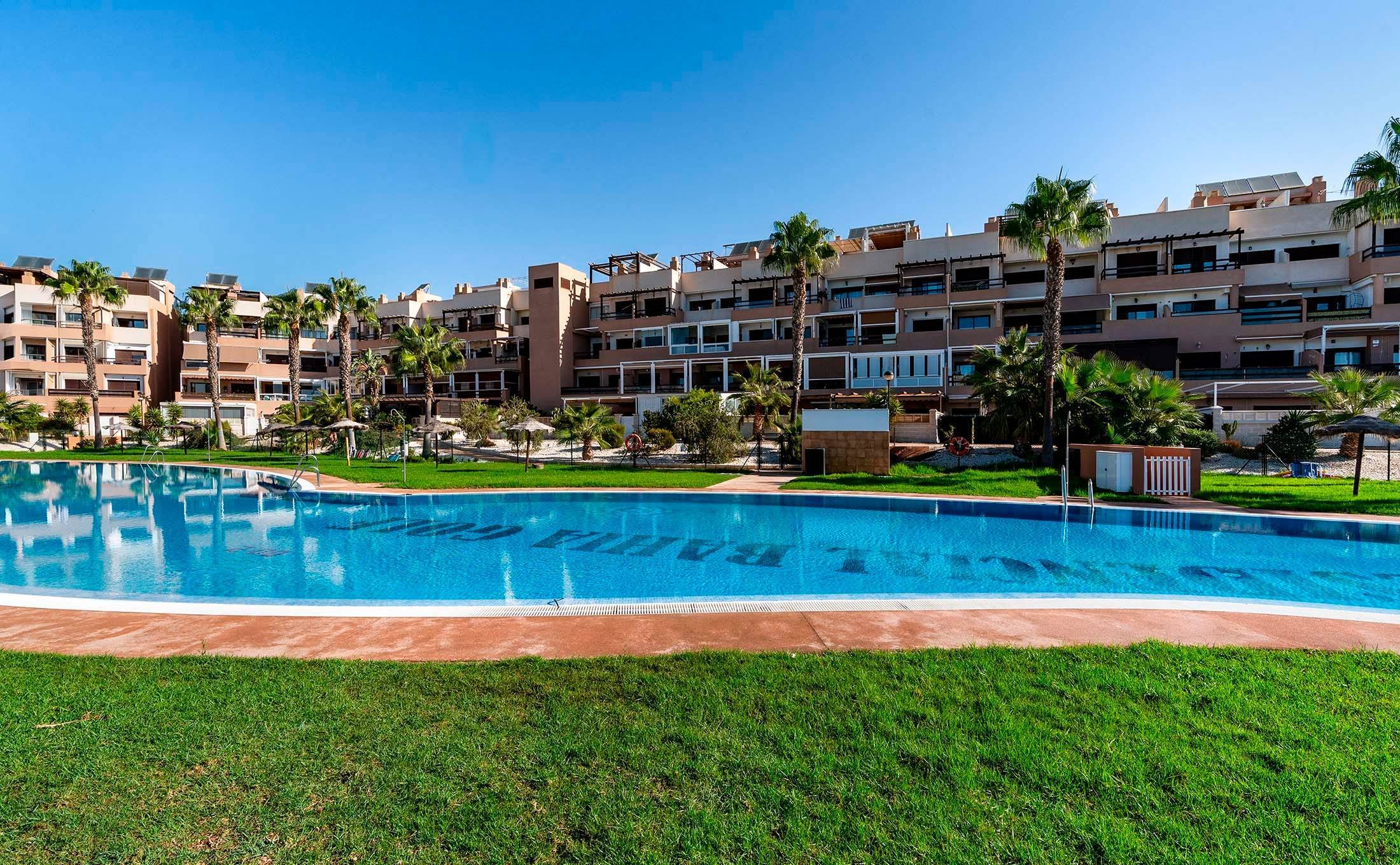 Pisos-Venta-AlmerÃ­a-2416481-Foto-4