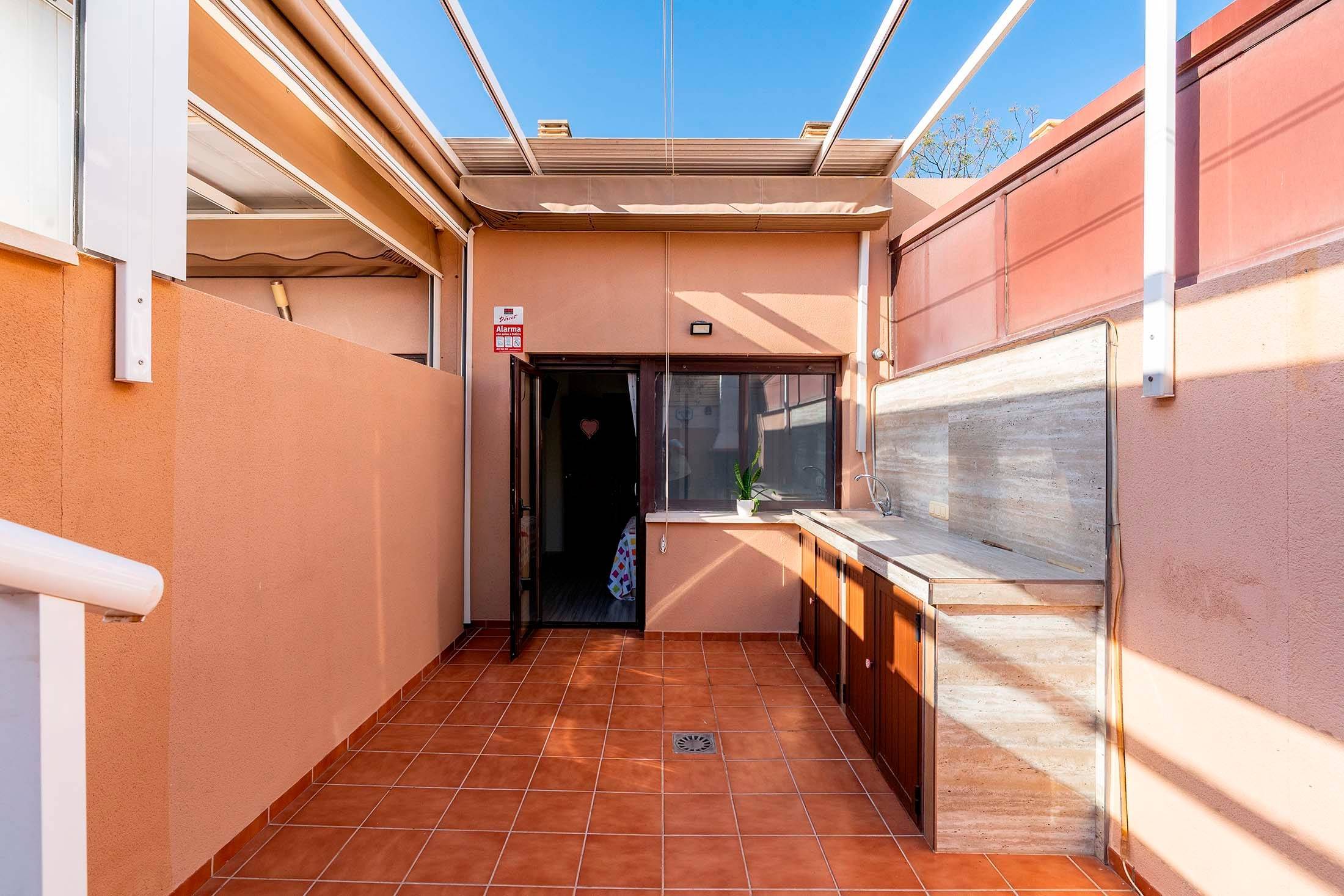 Pisos-Venta-AlmerÃ­a-2416481-Foto-10