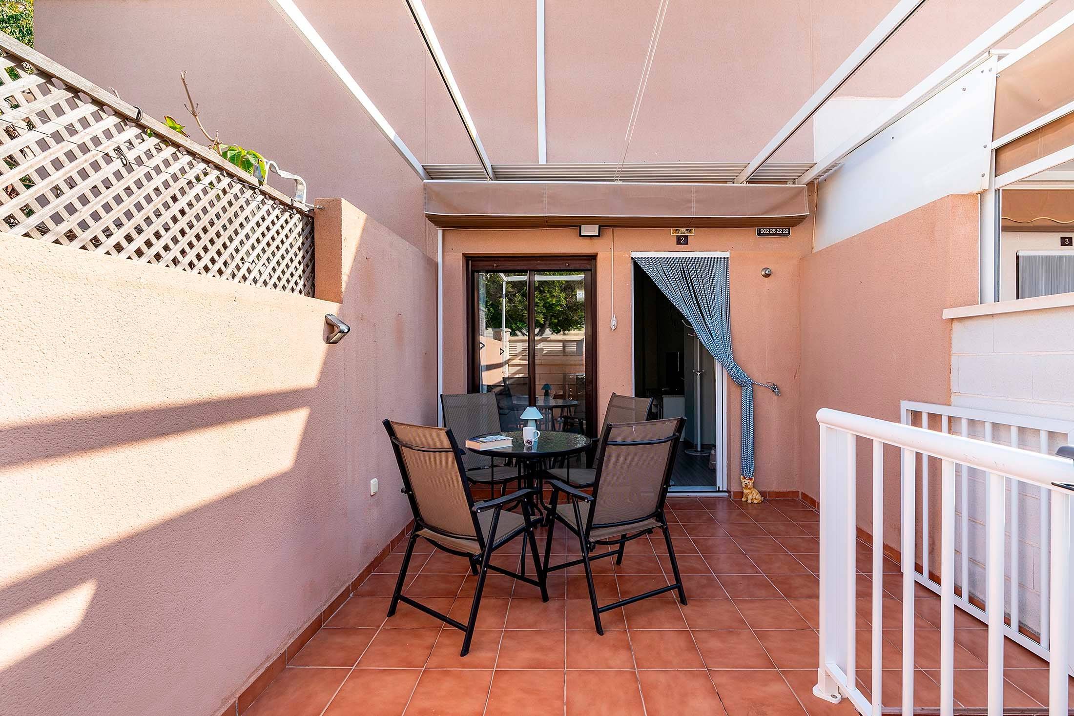 Pisos-Venta-AlmerÃ­a-2416481-Foto-8