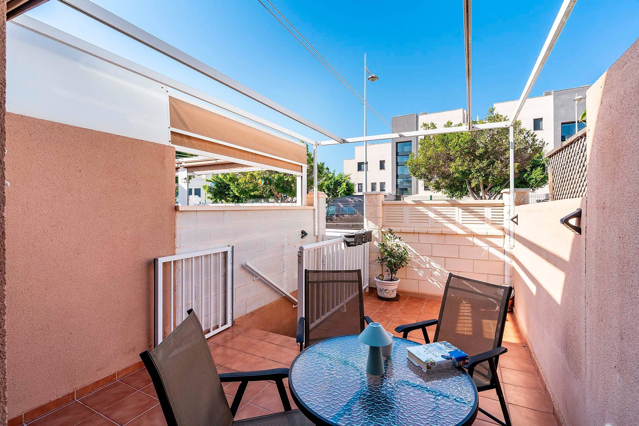 Pisos-Venta-AlmerÃ­a-2416481-Foto-7