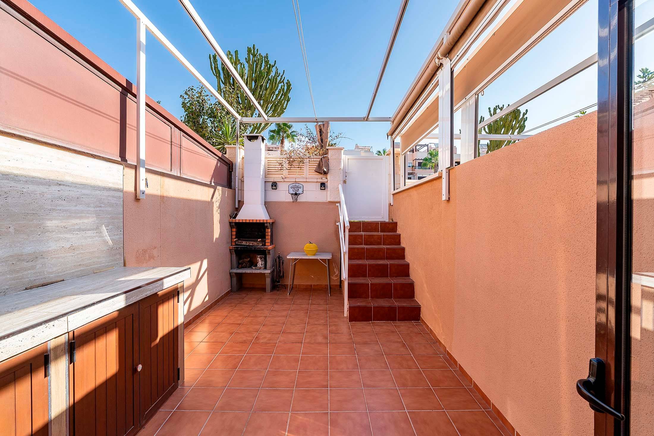 Pisos-Venta-AlmerÃ­a-2416481-Foto-9