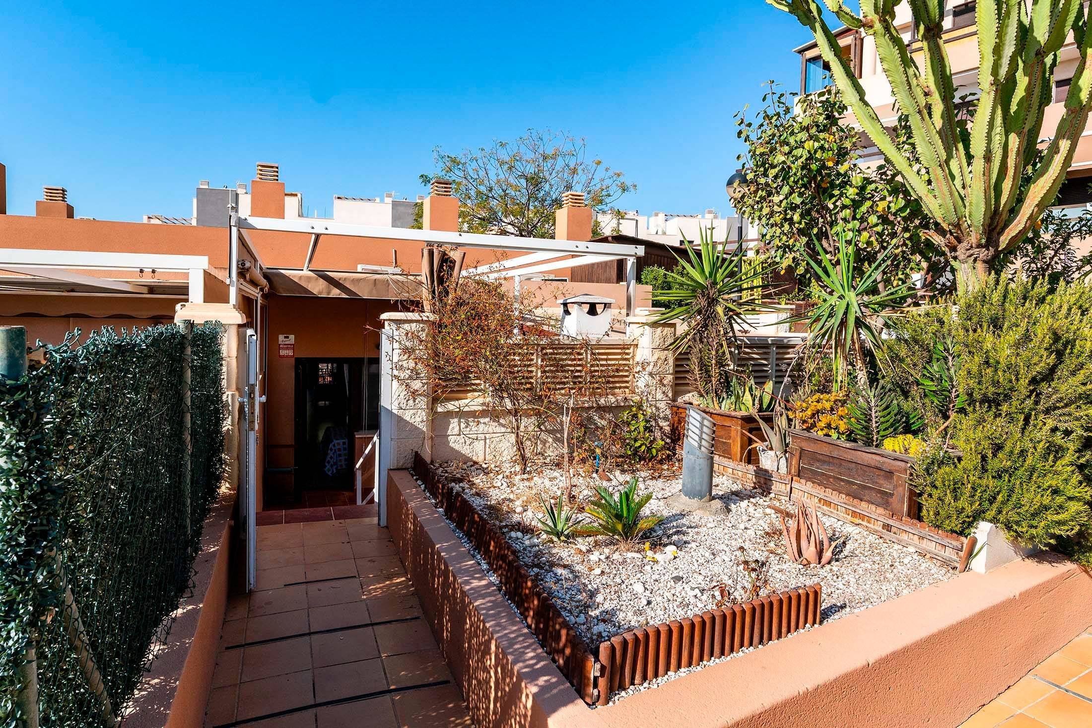 Pisos-Venta-AlmerÃ­a-2416481-Foto-6