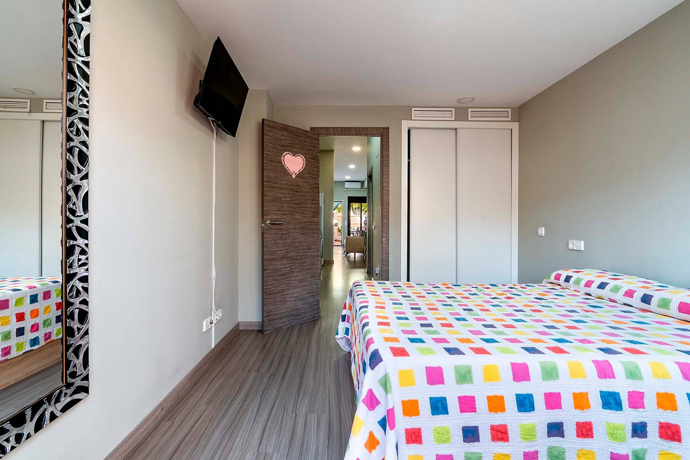 Pisos-Venta-AlmerÃ­a-2416481-Foto-12
