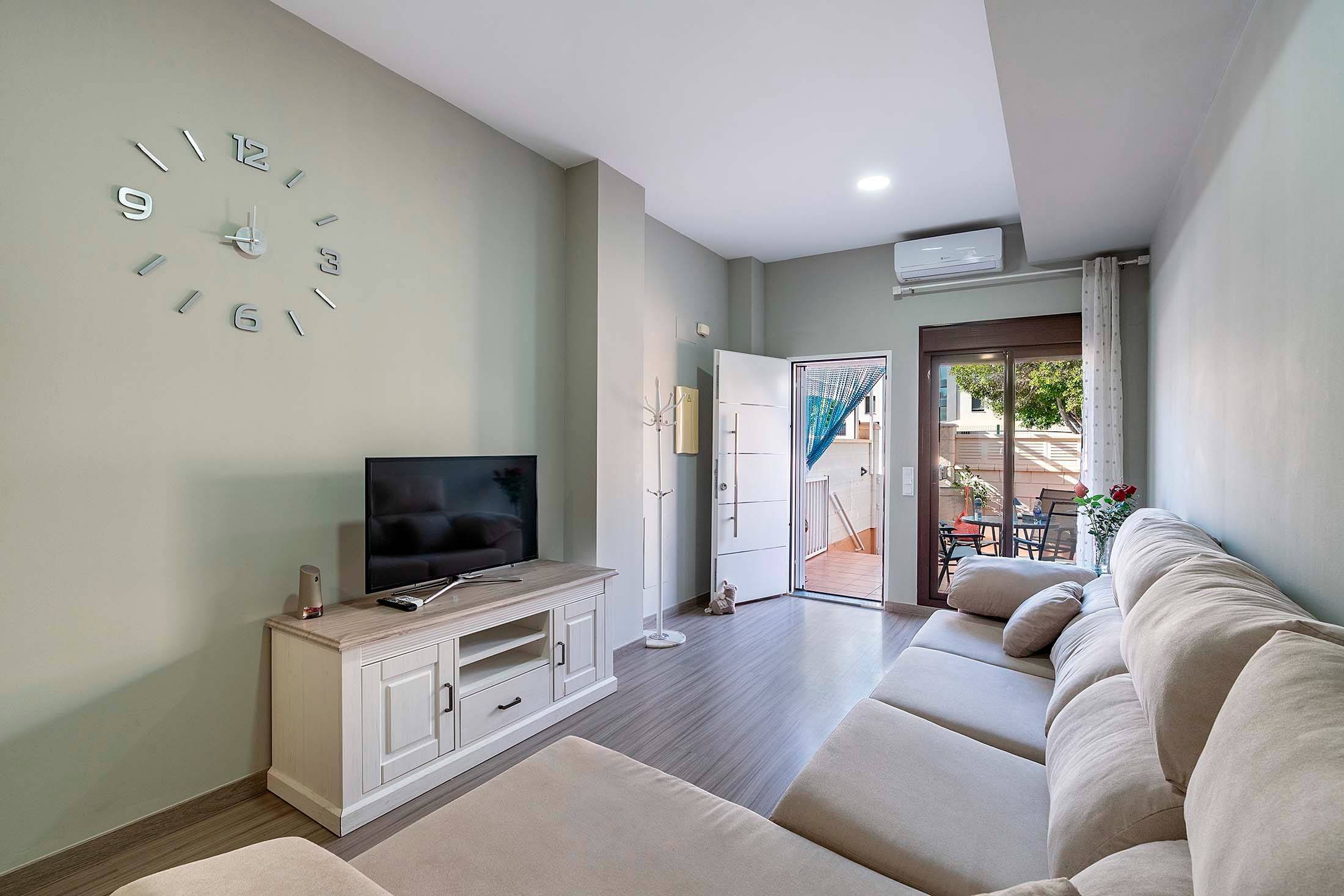 Pisos-Venta-AlmerÃ­a-2416481-Foto-15