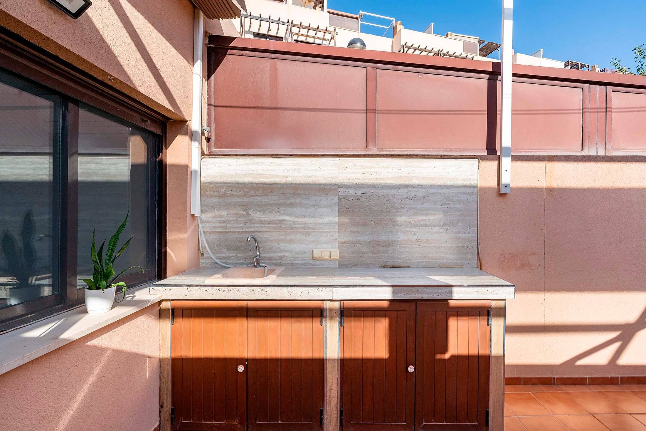 Pisos-Venta-AlmerÃ­a-2416481-Foto-11